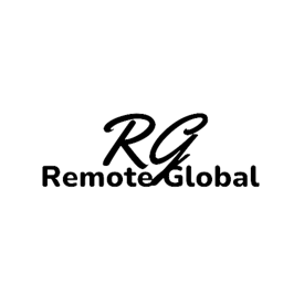 Remote Global
