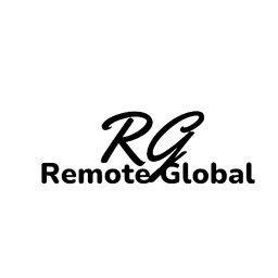 Remote Global